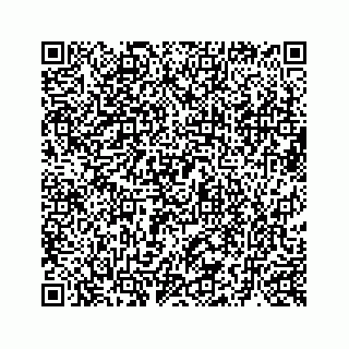 vCard 73519248691