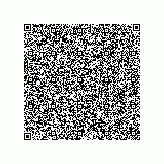 vCard 73519248692