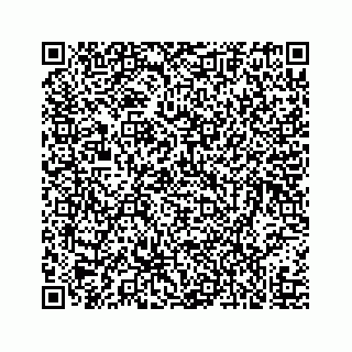 vCard 73519248693