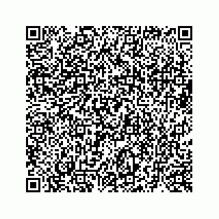 vCard 73519248694