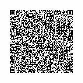 vCard 73519248696