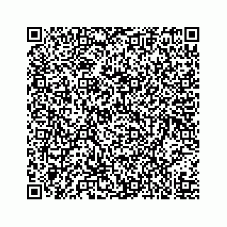 vCard 73519248697