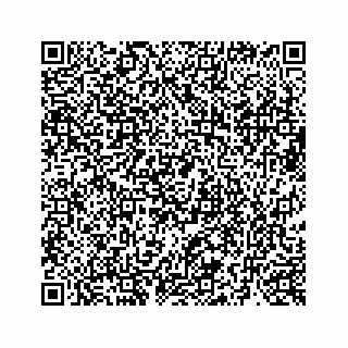 vCard 73519248698