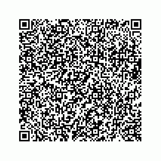 vCard 73519248699