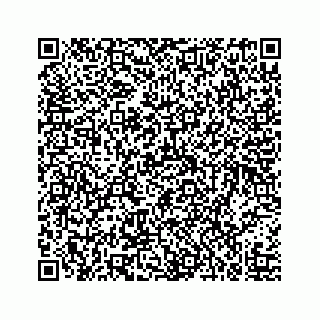 vCard 73519249840