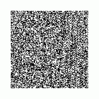vCard 73519264356