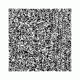 vCard 73519264517