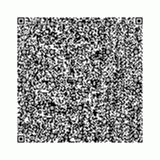 vCard 73519264518