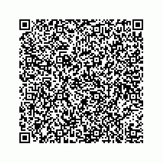 vCard 73519280008
