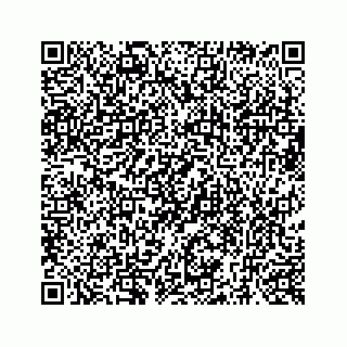 vCard 73519280022