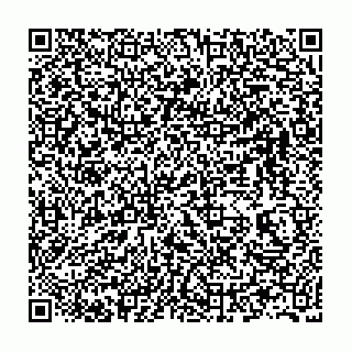 vCard 73519280038