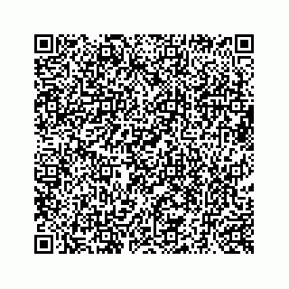 vCard 73519280057