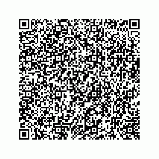 vCard 73519280066