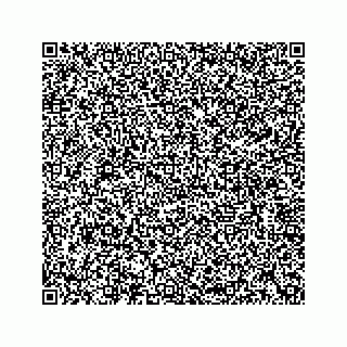 vCard 73519280067