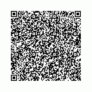 vCard 73519280095