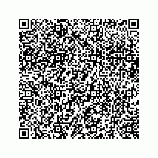 vCard 73519280175