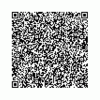 vCard 73519280191