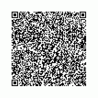 vCard 73519280193