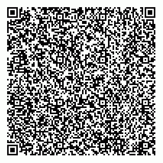 vCard 73519280220
