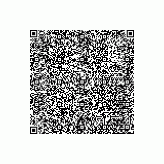 vCard 73519280222
