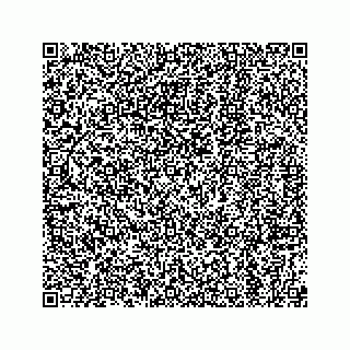 vCard 73519280290