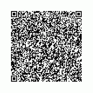 vCard 73519282039