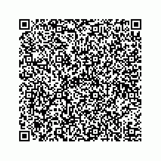 vCard 73519282100