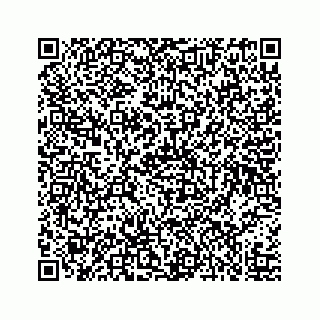 vCard 73519282439