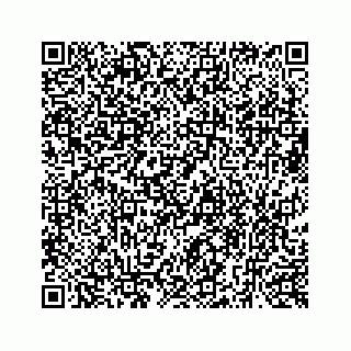 vCard 73519282539