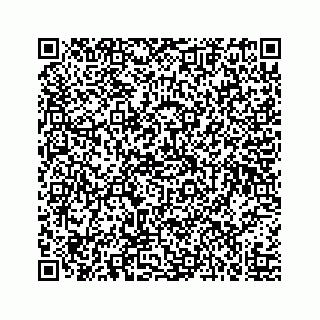 vCard 73519282639