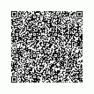 vCard 73519282700