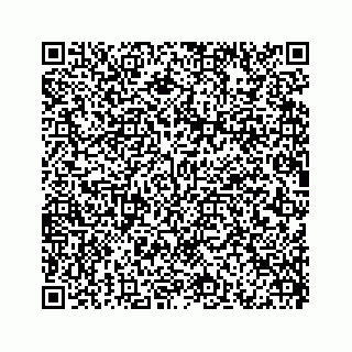 vCard 73519282752