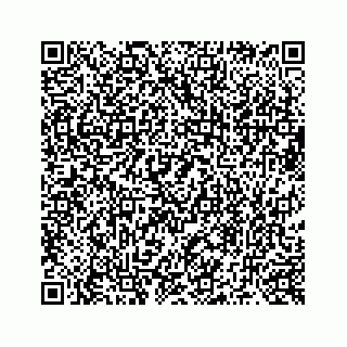 vCard 73519282802