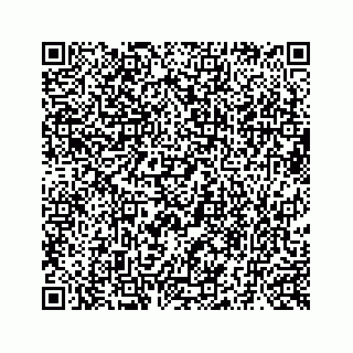 vCard 73519282811