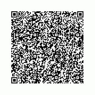 vCard 73519282829
