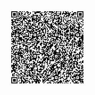 vCard 73519282900