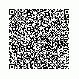 vCard 73519282901