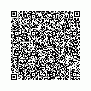 vCard 73519282902