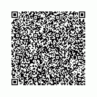 vCard 73519282903