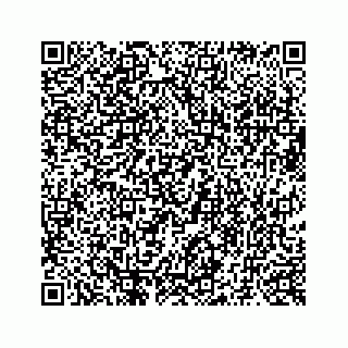vCard 73519282904