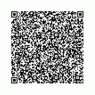 vCard 73519282905