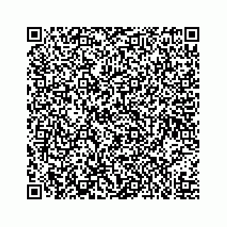 vCard 73519282906