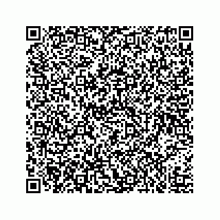 vCard 73519282907