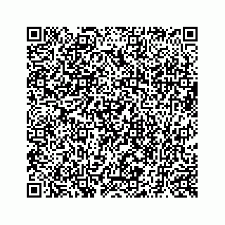 vCard 73519282908