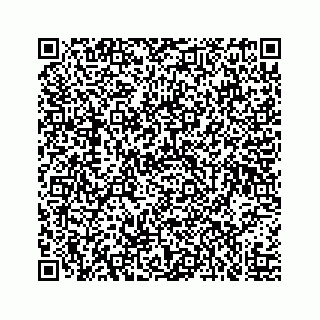 vCard 73519282909