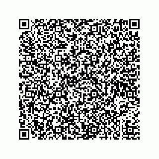 vCard 73519282910