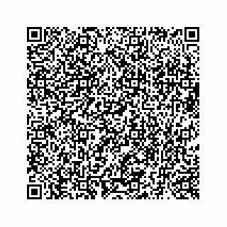 vCard 73519282911