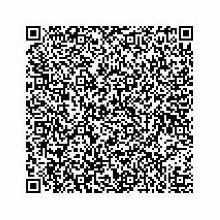 vCard 73519282913