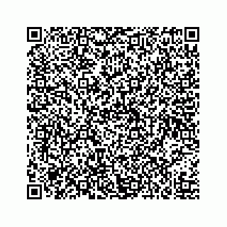 vCard 73519282914
