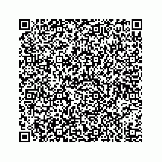 vCard 73519282915